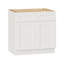 Armoire de cuisine, bois massif-1005204129