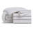 Home Box Stitch Comforter-1421904686-1421904657