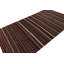 One-of-a-Kind 2'11''x10' Area Rug-194009090