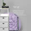  Fauteuil surdimensionné en fausse fourrure de lapin-2140269275-2140269252