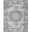 Tapis Traditional Endesha couleur pierre-797766732