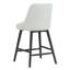 Tabouret de bar et de comptoir Gallie-1044939180-1044939168