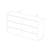 6-Drawer Dresser With Strong Storage-739168259