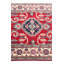 Tapis rouge Orona