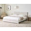 Upholstered Storage Bed-636355916-636355904