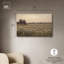 Toile «Hazy Day» par Art Remedy-113215919-113215922