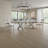 Emington Extendable Dining Table