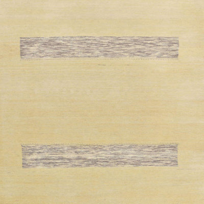 Ana-Sofia Indoor Rug