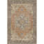 Tapis bohémien à tapis rétro antidérapant marocain-334520303