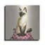 «Lady Cat II» par Grace Popp-263496776