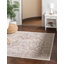 Tapis ivoire Hillyer-1280849675