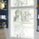 Macklin 1 - Light Single Pendant
