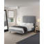 Lit double en velours Crosby-121063170-121063173