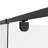 Glass Shower Door-115168020