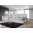 Preciado Upholstered Platform Bed-298534053-298560571