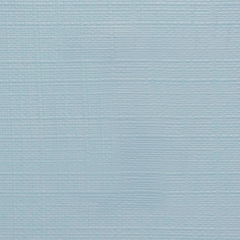 Miffy 72'' W Buffet, Light Blue