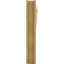 Bois de cèdre brut Balboa-89128080