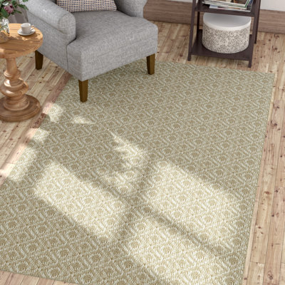 Palmyre Indoor Rug