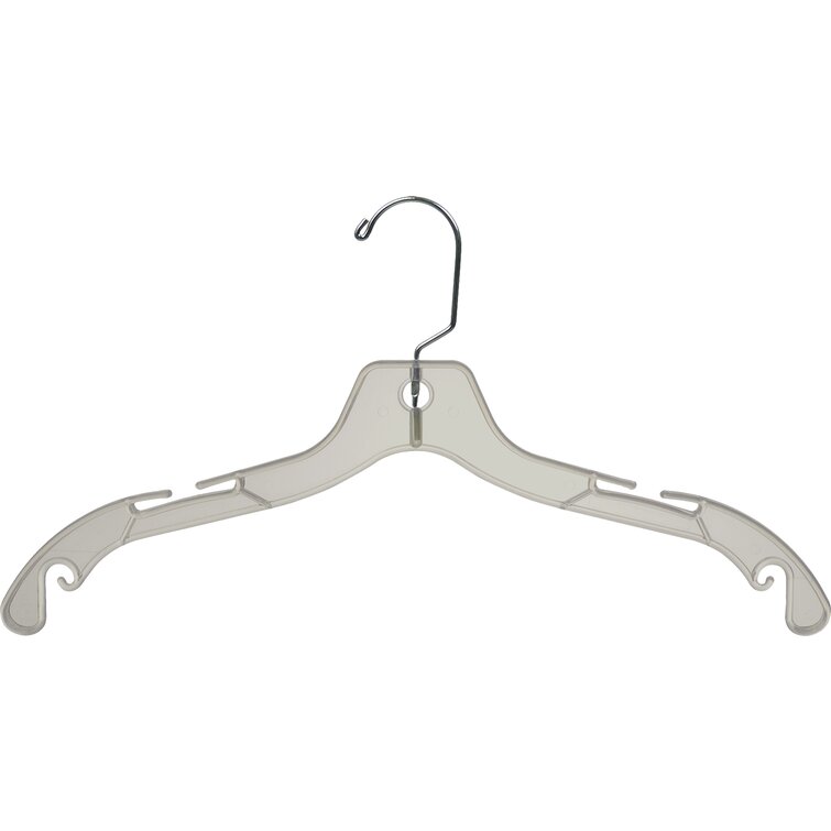 https://assets.wfcdn.com/im/13360827/resize-h755-w755%5Ecompr-r85/7310/73108298/Plastic+Standard+Hanger+for+Dress%2FShirt%2FSweater.jpg