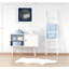 «Rolled Aim for the Moon», impression sur papier-47479183