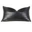 Lumbar Pillow Cover & Insert