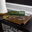 Quinton Steel Decorative Tray-1193812654