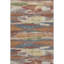 Tapis paprika de qualité supérieure lavable à la machine Prisco-1322603187
