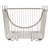 Dotted Line™ Albie Basket-33309857