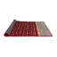 Tapis abstrait moderne 4975-249775088