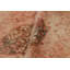 One-of-a-Kind 13'9x19'10 Area Rug