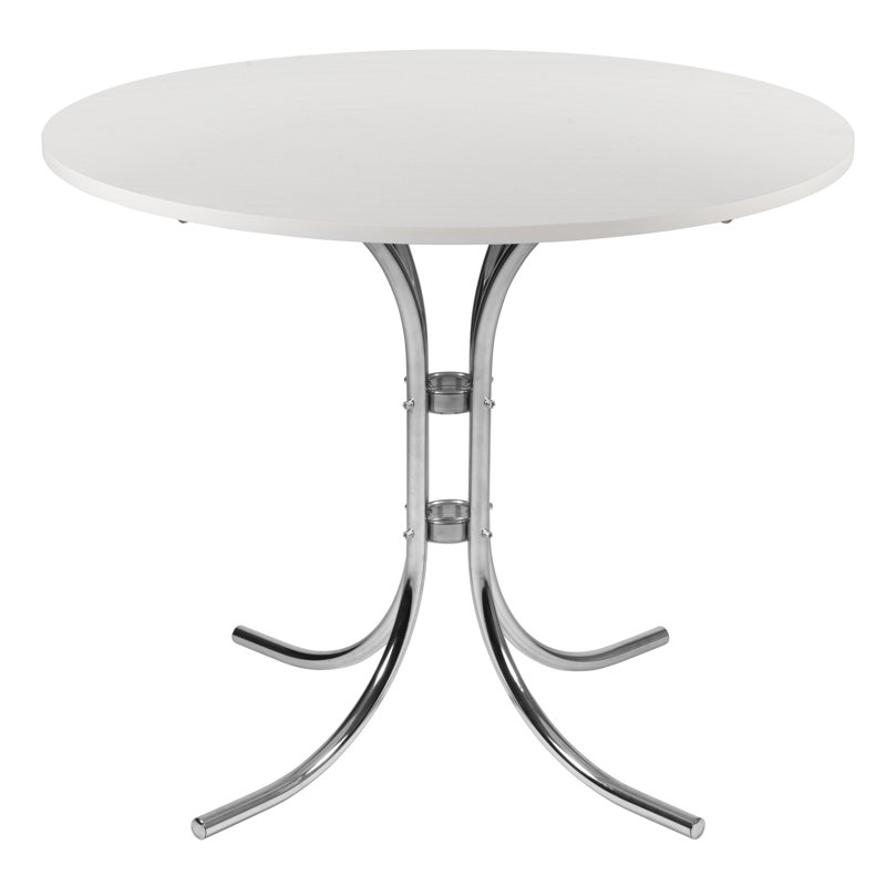 Tackett 4 - Person Dining Set