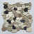 Blanc / Brun est en rupture de stock