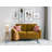 58'' Velvet Loveseat-70395674