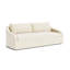 Laurel 90 Sofa-1171451996