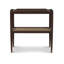 Honu End Table