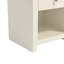 Table de chevet 1 tiroir Scott l 19,3 po-617017415