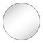 Miroir de salle de bain circulaire-2132917322-2132917323
