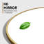 Miroir de salle de bain Apte-308206640-280843696-280843700