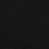 Black selected