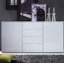 Warnick Sideboard