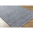 Harvier Rug-198036607