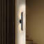Coco 2 Light Dimmable LED Vanity Light-1200344697