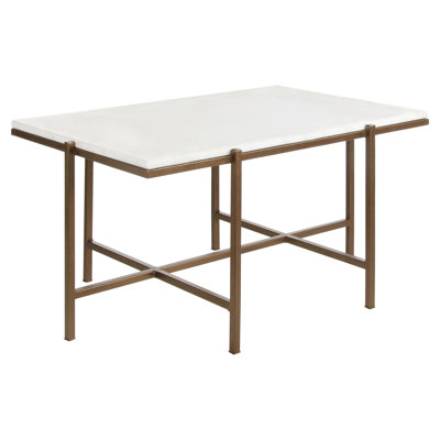 Table basse William