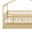 Lit simple en bois-13585236-21403696
