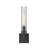 Lorryann Candle Wall Light-967334448