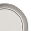Portmeirion, Potters Stripe - Bread Plates-101922245