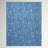 Aratrika Floral Indoor Rug-1343225636
