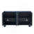 Antique Navy is out of stock