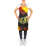 Bib Apron