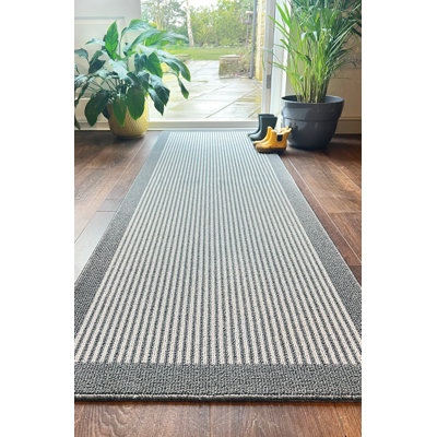 My Utility Kitchen Mat